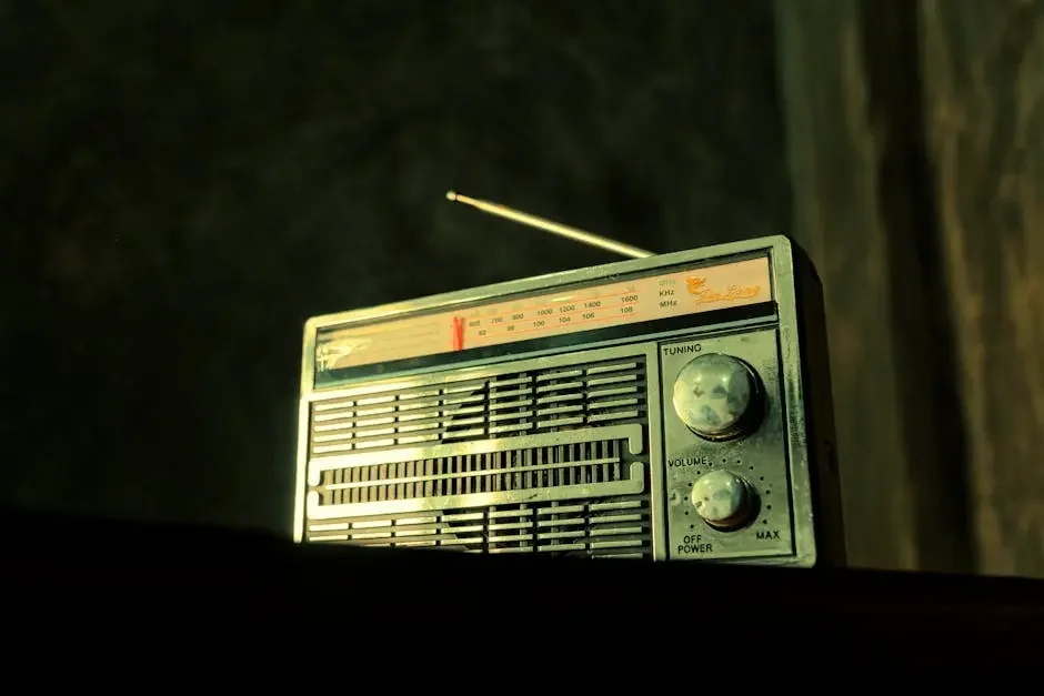 Le Vrai Coût Caché des Soirées Foot entre Amis